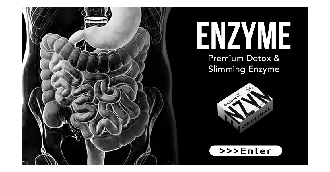 The-Original_Main-Desktop_Enzyme_New